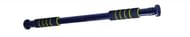 Cosco Door Bar